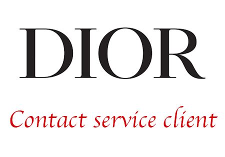 dior telefoonnummer|dior client service center.